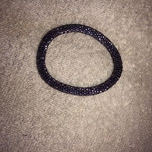 LILY AND LAURA Jewelry - Lily and Laura Bracelet LILY AND LAURA Jewelry - Lily and Laura Bracelet